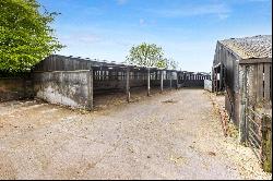 Gupworthy Farm - Whole, Wheddon Cross, Minehead, Somerset, TA24 7DA