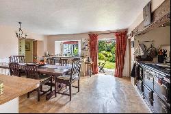 Gupworthy Farm - Whole, Wheddon Cross, Minehead, Somerset, TA24 7DA