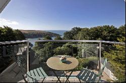 Devon Road, Salcombe, Devon, TQ8 8JL