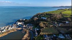 Torcross, Kingsbridge, Devon, TQ7 2TG