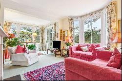 Settrington Road, London, SW6 3BA