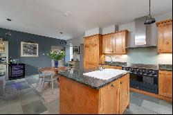 Snypes Cottage, Neilston, Glasgow, East Renfrewshire, G78 3DL