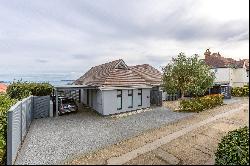 Anfre View, Village Du Putron, St Peter Port, GY1 2TF