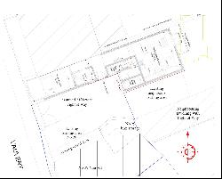 Development Plot, 29 Vauvert, St Peter Port, GY1 1NQ