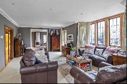 Clare Hill, Esher, Surrey, KT10 9NA