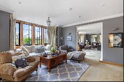 Clare Hill, Esher, Surrey, KT10 9NA