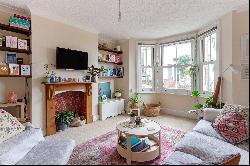 Cheselden Road, Guildford, Surrey, GU1 3SB