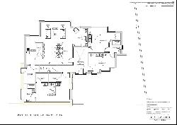 Brightwell-cum-Sotwell, Wallingford, Oxfordshire, OX10 0RH