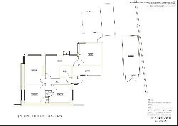 Brightwell-cum-Sotwell, Wallingford, Oxfordshire, OX10 0RH