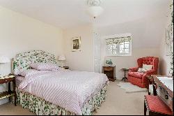 Rotherfield Greys, Henley-on-Thames, Oxfordshire, RG9 4PL