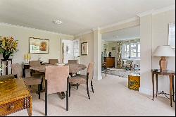 Rotherfield Greys, Henley-on-Thames, Oxfordshire, RG9 4PL