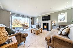 Manor Close, Walberswick, Southwold, Suffolk, IP18 6UQ