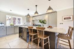 Manor Close, Walberswick, Southwold, Suffolk, IP18 6UQ