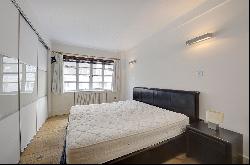 Winchester Court, Vicarage Gate, London, W8 4AB