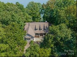 758 Catawba River Road, Great Falls SC 29055