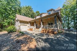 758 Catawba River Road, Great Falls SC 29055