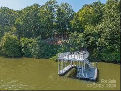 758 Catawba River Road, Great Falls SC 29055