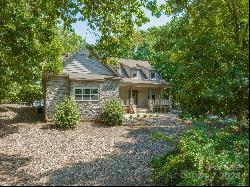 758 Catawba River Road, Great Falls SC 29055