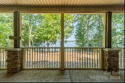 758 Catawba River Road, Great Falls SC 29055