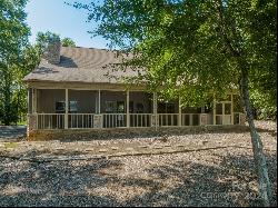 758 Catawba River Road, Great Falls SC 29055