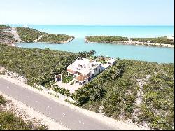 La Marin Villa, Providenciales, Turks and Caicos