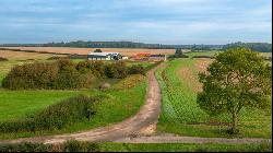 Kirby Hall Farm, Gretton, Corby, Northamptonshire, NN17 3ER