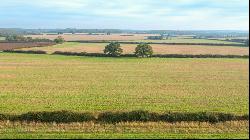 Kirby Hall Farm, Gretton, Corby, Northamptonshire, NN17 3ER