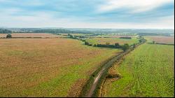 Kirby Hall Farm, Gretton, Corby, Northamptonshire, NN17 3ER