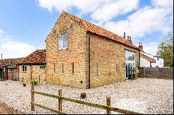 Eastfield Farm Manor, Welton Hill, Lincoln, Lincolnshire, LN2 3RB