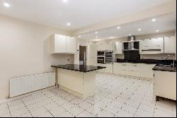 Hampstead Drive, Whitefield, Manchester, Greater Manchester, M45 7YA