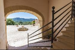 Country Home, Establiments, Palma, Mallorca, 07010