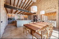 Country Estate, Manacor, Mallorca, 07500