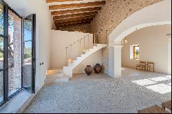 Country Estate, Manacor, Mallorca, 07500