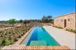 Country Estate, Manacor, Mallorca, 07500