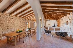 Country Estate, Manacor, Mallorca, 07500