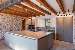 Country Estate, Manacor, Mallorca, 07500