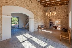 Country Estate, Manacor, Mallorca, 07500