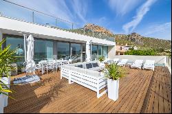 Villa, Pollensa, Mallorca, 07460