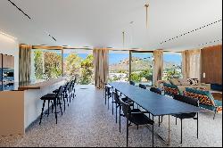 Villa, Pollensa, Mallorca, 07460