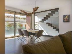 Penthouse, Puerto Pollensa, Mallorca, 07470