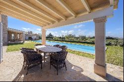 Country Home, Ses Salines, Mallorca, 07640