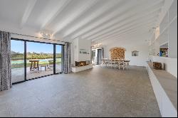 Country Home, Ses Salines, Mallorca, 07640