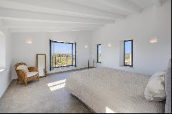 Country Home, Ses Salines, Mallorca, 07640