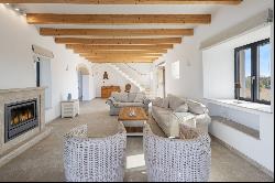 Country Home, Ses Salines, Mallorca, 07640