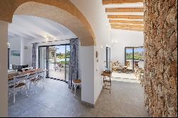 Country Home, Ses Salines, Mallorca, 07640