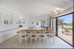 Country Home, Ses Salines, Mallorca, 07640