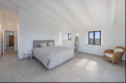 Country Home, Ses Salines, Mallorca, 07640