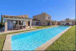 Country Home, Ses Salines, Mallorca, 07640