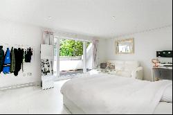 Lock Road, Marlow, Buckinghamshire, SL7 1QN