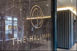 Hallmark Tower, 6 Cheetham Hill Road, Manchester, M4 4GA